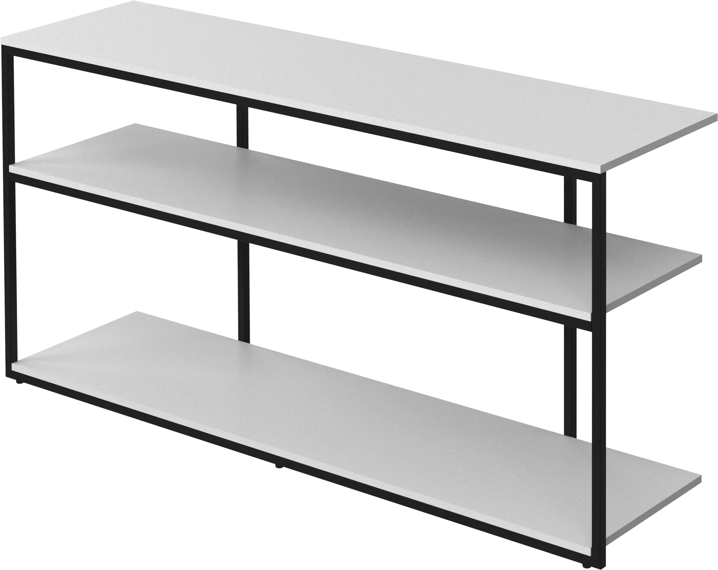 ボーコンセプト BoConcept コンソール テーブル 飾棚 ボー ボーコンセプト BoConcept コンソール テーブル 飾棚 ボー